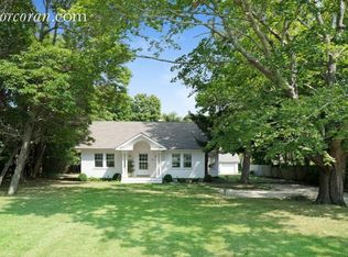 140 South Rd, Westhampton, NY 11977