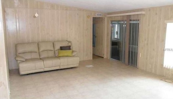 4th image of 2055 Floral Ave Lot 38