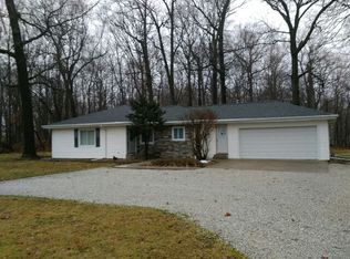 1480 Rozella Rd, Warsaw, IN 46580