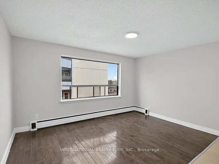 295 Melvin Ave #303 — Photo 10
