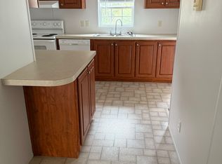 6372 Dick Woods Rd, Charlottesville, VA 22903