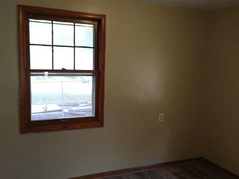 212 S Lincoln Ave — Photo 7