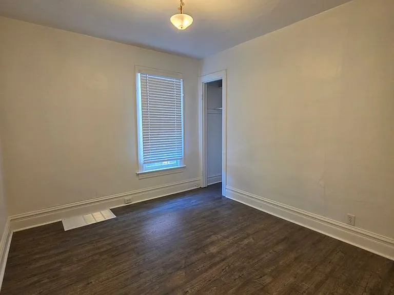170 N 100 E — Photo 9