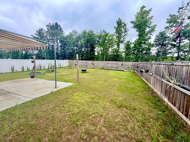528 Ashwood Way — Photo 22