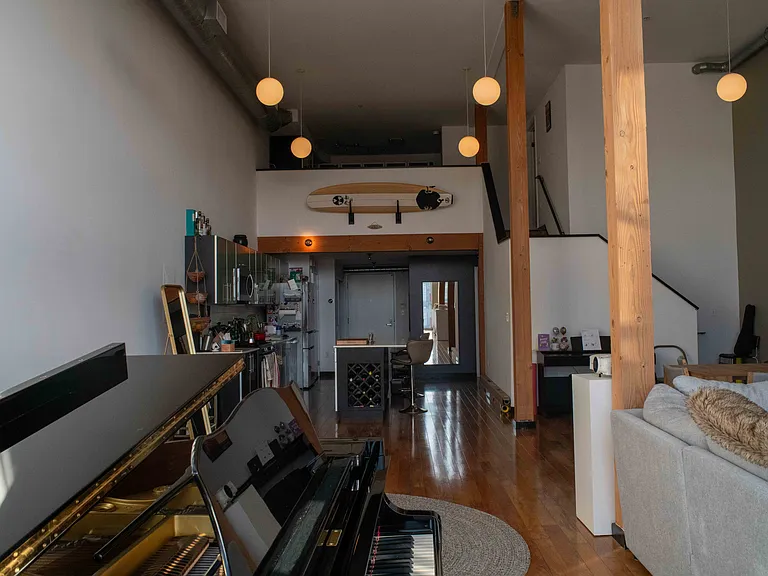 4215 Glencoe Ave #428 — Photo 7
