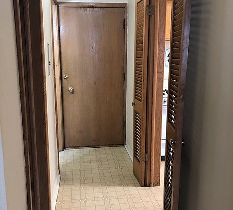 3rd image of 2619 N Oakland Ave #14836916