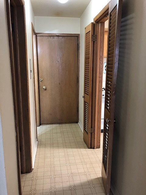 1st image of 2619 N Oakland Ave #14836915