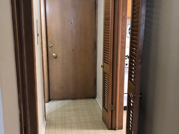 2619 N Oakland Ave #14836915