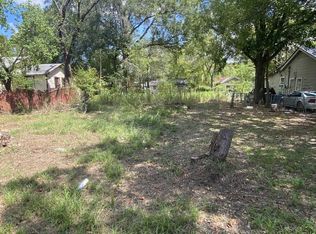 710 Everett St, Lufkin, TX 75901