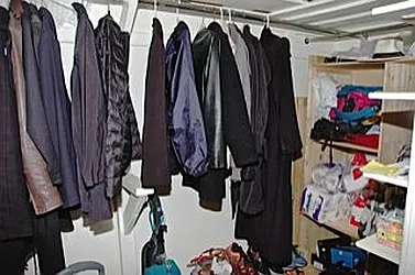 Rented by Boerum Hill Realty