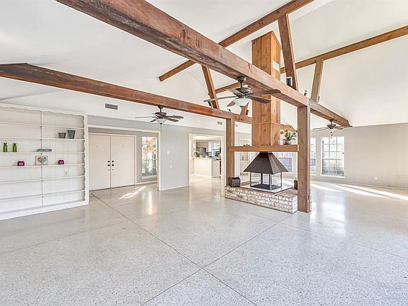 5th image of 8506 Dashwood Dr