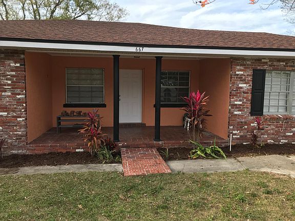 4th image of 667 Lorraine Cir