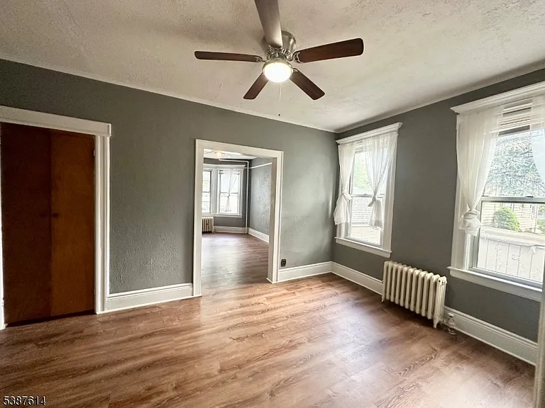 4A Swaine Pl — Photo 13