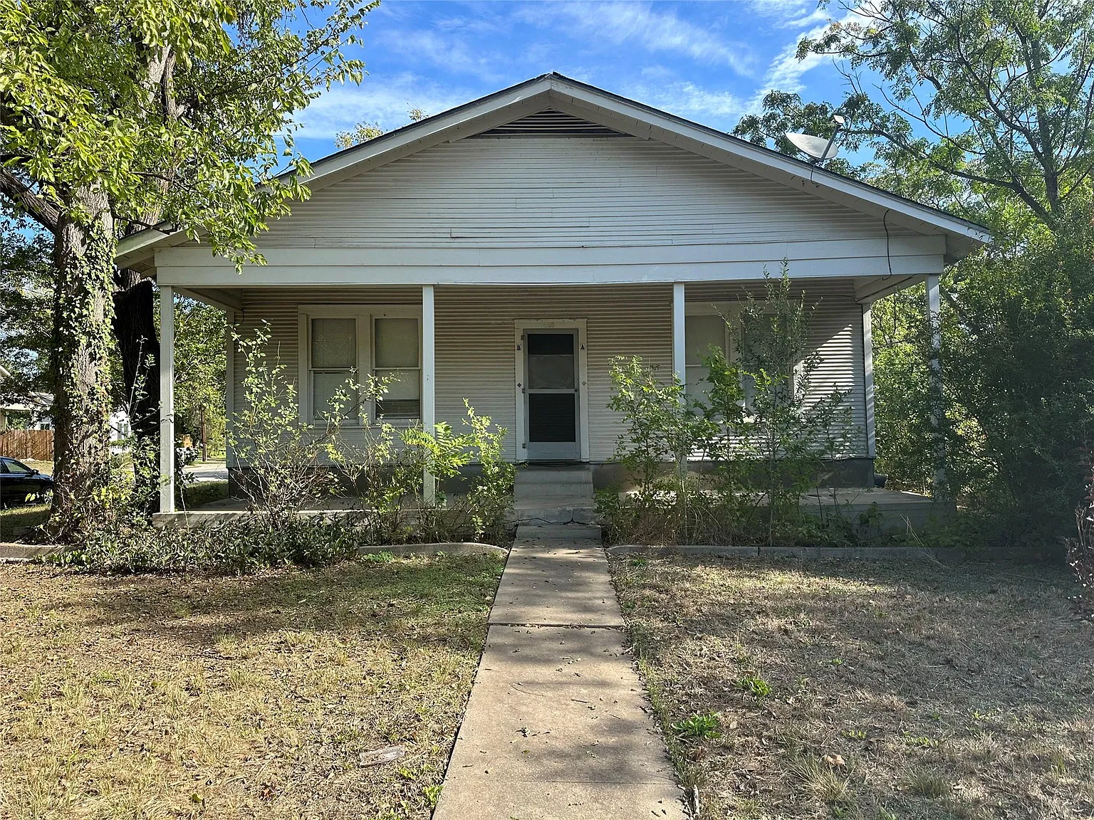 1 bed, 1.0 bath, 782 sqft, $1,200 — Photo 1