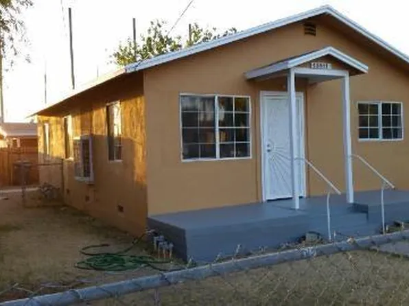 43511 6th St E, Lancaster, CA 93535