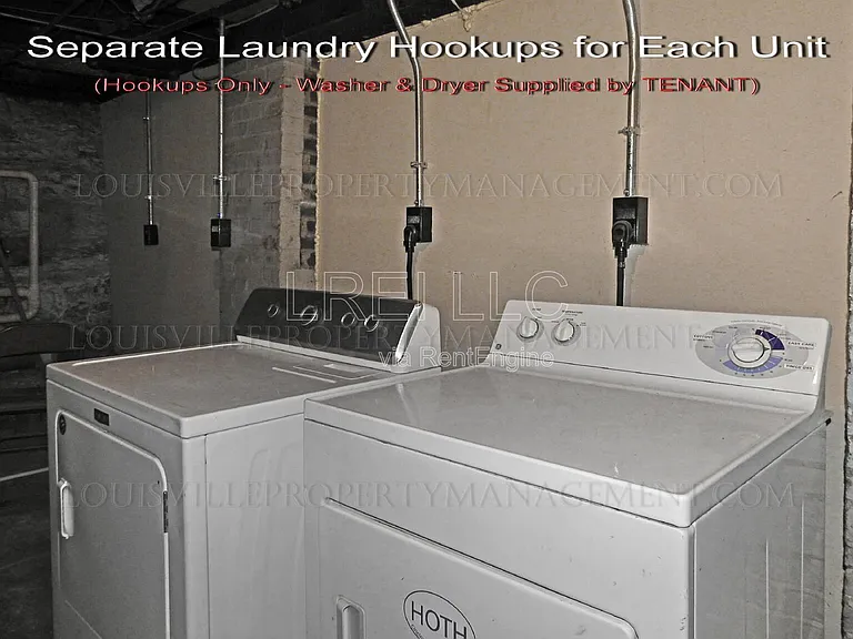 1035 Baxter Ave #3 — Photo 15