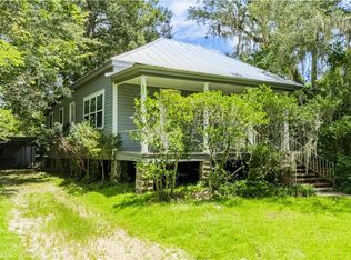 614 E Independence St, Covington, LA 70433