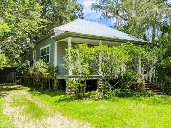 614 E Independence St, Covington, LA 70433