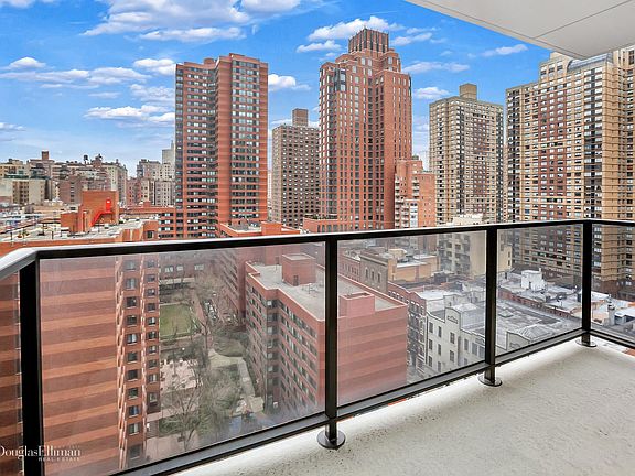 2nd image of 245 E 93rd St APT 18E