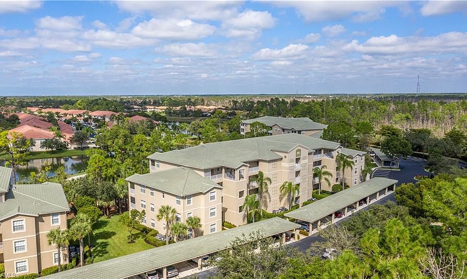 1st image of 4000 Loblolly Bay Dr #8-303