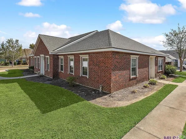 12500 Old Hammond Hwy APT C3, Baton Rouge, LA 70816