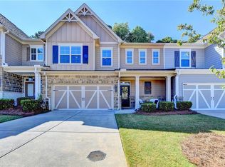 2430 Laurel Gate Ln, Cumming, GA 30040