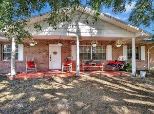 1455 Park Ave, Orange City, FL 32763