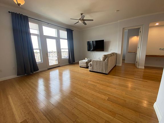 2nd image of 2260 Village Walk Dr Unit 1202