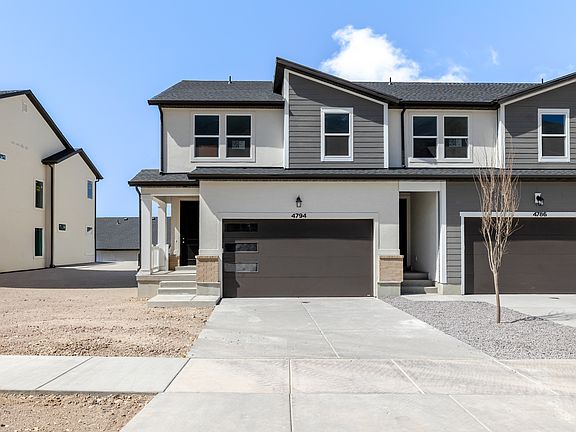 2nd image of 4794 S Heartwood Rd #426