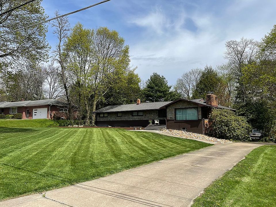 1st image of 237 Fairview Ave