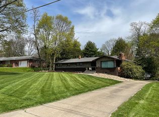 237 Fairview Ave, Doylestown, OH 44230