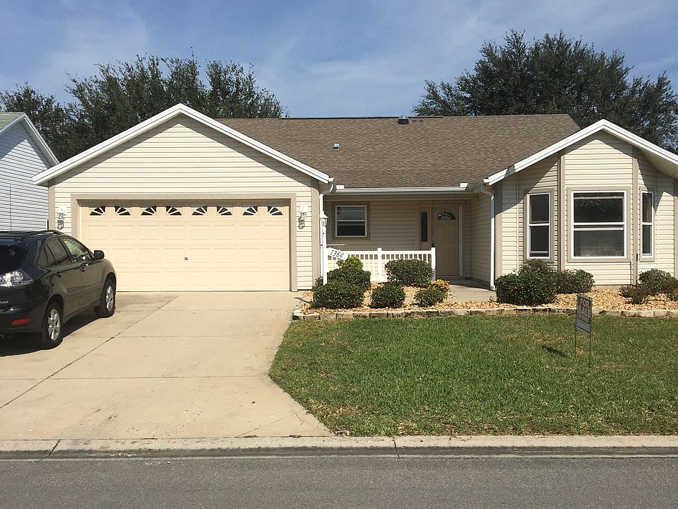 1st image of 1364 Camero Dr