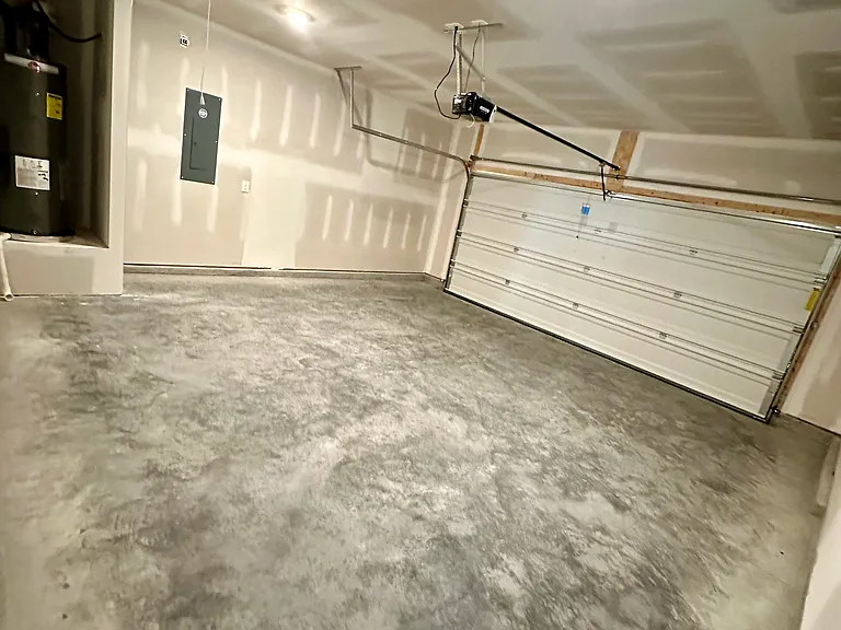 5429 Mason Way — Photo 19