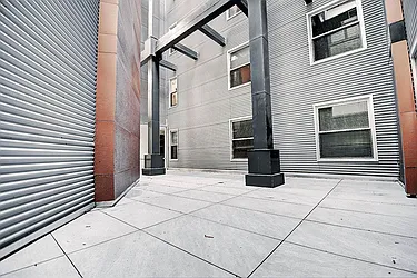 Rented by Urbane Brokerage