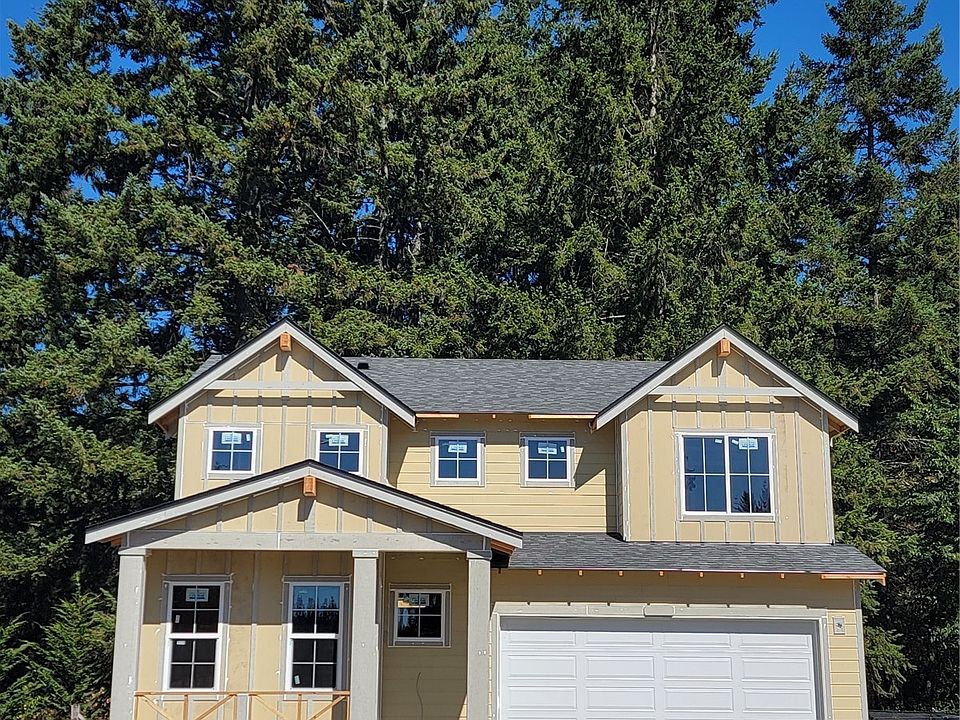 1st image of 603 153rd Street Ct E