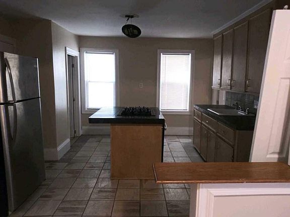 2nd image of 17 McNiff St #1R