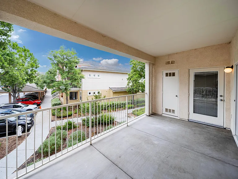 31241 Taylor Ln — Photo 16