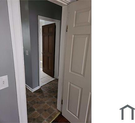 2nd image of 17964 Peters St