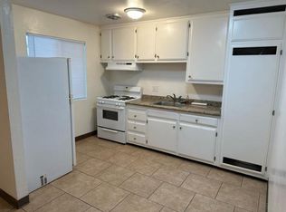 152 Neville Way #152, Santa Rosa, CA 95407