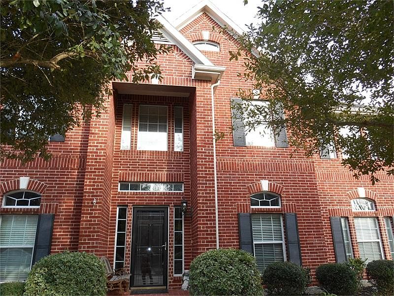 1st image of 4215 Arboretum Dr