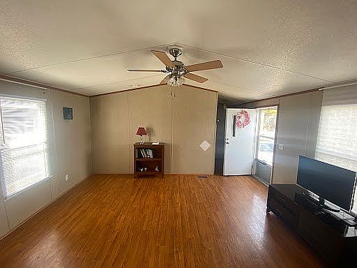 3rd image of 3500 Goliad Rd Lot 279