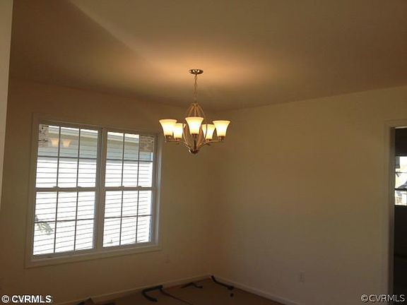 2nd image of 11502 Welshland Court Gln