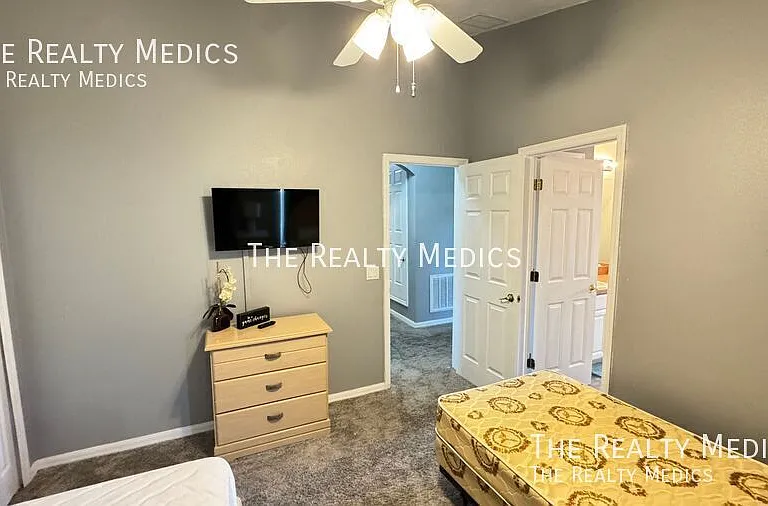 4802 Cumbrian Lakes Dr — Photo 51