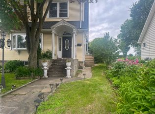 1152 Shippan Ave #2, Stamford, CT 06902
