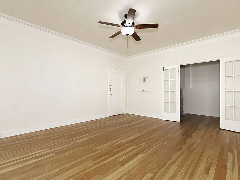 2709 Dwight Way Bishop — Photo 10