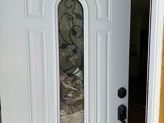 5th image of (Undisclosed Address)
