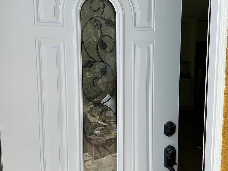 172 Mount Carmel Dr #B — Photo 4