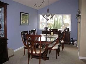 3rd image of 9229 Falkland Way
