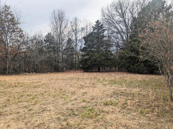 000 County Road 356, Pittsburg, MO 65724
