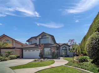 17706 Arawak Ct, San Diego, CA 92127